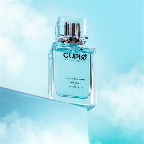 is cupid fragrances a scam